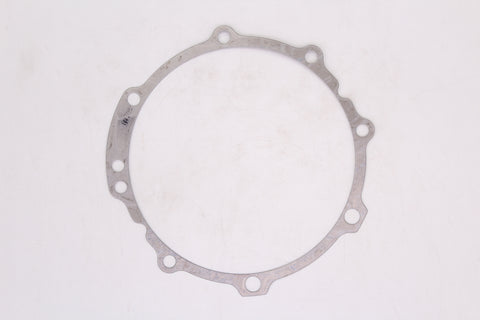 Shim Part Number - 92025-1529 For Kawasaki