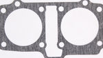 Suzuki Cylinder Gasket PN 11241-44100