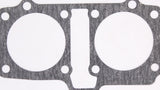 Suzuki Cylinder Gasket PN 11241-44100