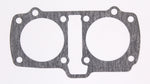 Suzuki Cylinder Gasket PN 11241-44100