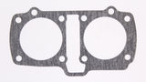 Suzuki Cylinder Gasket PN 11241-44100