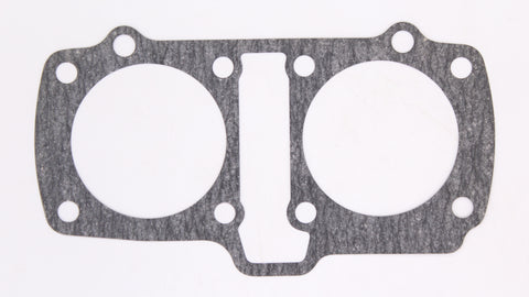 Suzuki Cylinder Gasket PN 11241-44100