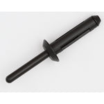 Polaris Rivet PN 7660000