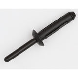 Polaris Rivet PN 7660000