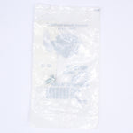 Genuine Harley-Davidson Tapping Screw PN 90770-79 (Pack of 10)