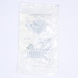 Genuine Harley-Davidson Tapping Screw PN 90770-79 (Pack of 10)