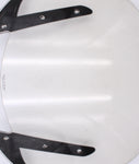 Polaris Tall Windshield PN 2877655