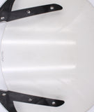 Polaris Tall Windshield PN 2877655