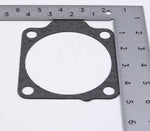 Cylinder Base Gasket Part Number - 16776-63 For Harley-Davidson
