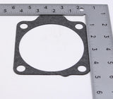 Cylinder Base Gasket Part Number - 16776-63 For Harley-Davidson