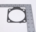 Cylinder Base Gasket Part Number - 16776-63 For Harley-Davidson
