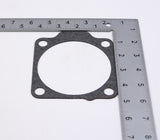 Cylinder Base Gasket Part Number - 16776-63 For Harley-Davidson