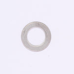 Special Washer Part Number - 6917M For Harley-Davidson