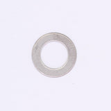 Special Washer Part Number - 6917M For Harley-Davidson