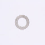 Special Washer Part Number - 6917M For Harley-Davidson