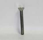 Screw Part Number - 1765W For Harley-Davidson