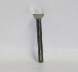 Screw Part Number - 1765W For Harley-Davidson