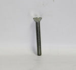 Screw Part Number - 1765W For Harley-Davidson
