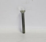 Screw Part Number - 1765W For Harley-Davidson