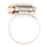 Clamp Part Number - 7080614 For Polaris