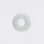 Washer Part Number - 6182W (Pack Of 10) For Harley-Davidson
