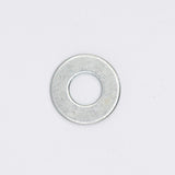 Washer Part Number - 6182W (Pack Of 10) For Harley-Davidson