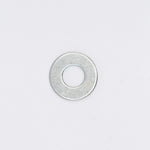 Washer Part Number - 6182W (Pack Of 10) For Harley-Davidson