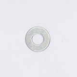 Washer Part Number - 6182W (Pack Of 10) For Harley-Davidson
