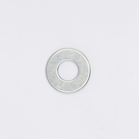 Washer Part Number - 6182W (Pack Of 10) For Harley-Davidson