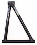 Upper Frame Arm Part Number - 0703-289 For Arctic Cat