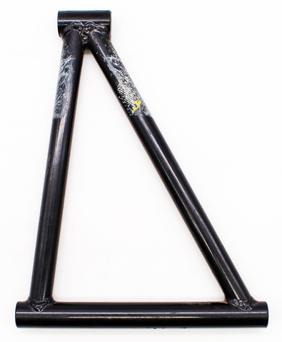 Upper Frame Arm Part Number - 0703-289 For Arctic Cat