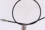 Polaris Brake Cable PN 7080362
