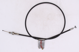 Polaris Brake Cable PN 7080362