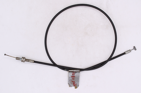 Polaris Brake Cable PN 7080362
