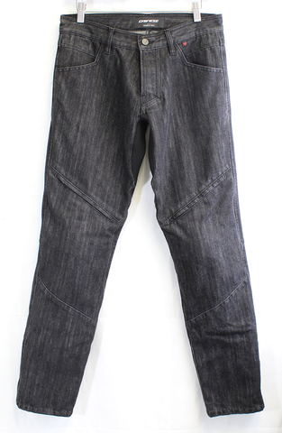 Dainese Charger Jeans Size 29 Part Number - 201755118-Y33-29