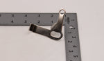 S&S Fast Idle Lever PN 17-0327