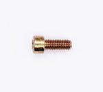 Ski-Doo Socket Screw PN 205082044