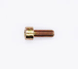 Ski-Doo Socket Screw PN 205082044