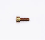 Ski-Doo Socket Screw PN 205082044