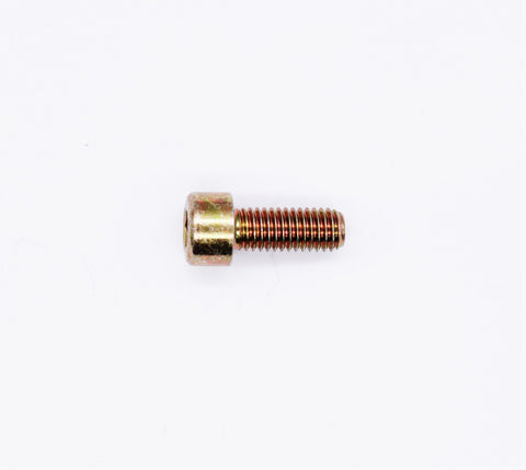 Ski-Doo Socket Screw PN 205082044