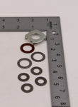 Genuine Polaris Washer Set Part Number - 3084982