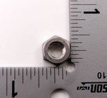 Polaris Nut PN 7542140