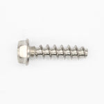 Sea-Doo Flange Screw PN 241141660