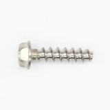 Sea-Doo Flange Screw PN 241141660