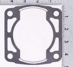 Polaris Cylinder Base Gasket   PN 3084020