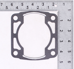 Polaris Cylinder Base Gasket   PN 3084020