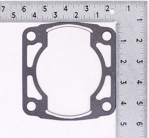 Polaris Cylinder Base Gasket   PN 3084020