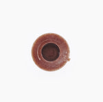 Polaris Clutch Button PN 5430269