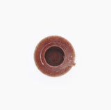 Polaris Clutch Button PN 5430269