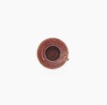 Polaris Clutch Button PN 5430269
